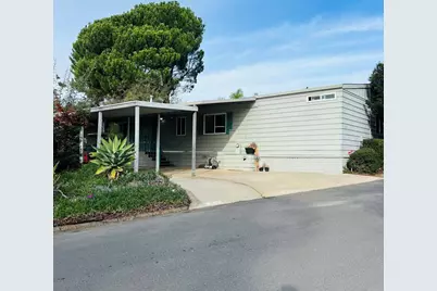 18218 Paradise Mountain Rd #Space 83, Valley Center, CA 92082 - Photo 1