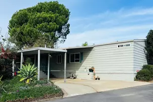 18218 Paradise Mountain Rd #Space 83, Valley Center, CA 92082 - Photo 1