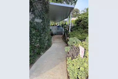 18218 Paradise Mountain Rd #Space 83, Valley Center, CA 92082 - Photo 42