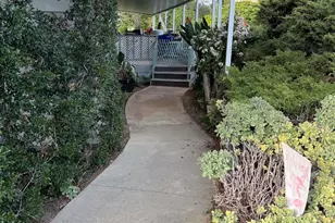 18218 Paradise Mountain Rd #Space 83, Valley Center, CA 92082 - Photo 42