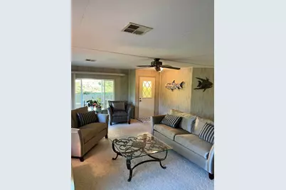 18218 Paradise Mountain Rd #Space 83, Valley Center, CA 92082 - Photo 28