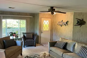 18218 Paradise Mountain Rd #Space 83, Valley Center, CA 92082 - Photo 28