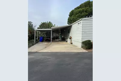 18218 Paradise Mountain Rd #Space 83, Valley Center, CA 92082 - Photo 38