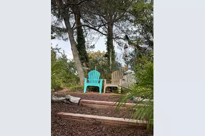 18218 Paradise Mountain Rd #Space 83, Valley Center, CA 92082 - Photo 50