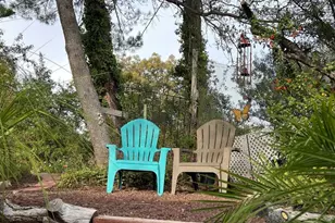 18218 Paradise Mountain Rd #Space 83, Valley Center, CA 92082 - Photo 50