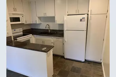 6370 Rancho Mission Rd #915, San Diego, CA 92108 - Photo 6