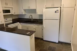 6370 Rancho Mission Rd, San Diego, CA 92108 - Photo 6