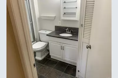 6370 Rancho Mission Rd #915, San Diego, CA 92108 - Photo 8