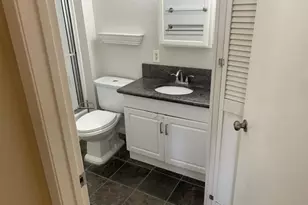 6370 Rancho Mission Rd, San Diego, CA 92108 - Photo 8