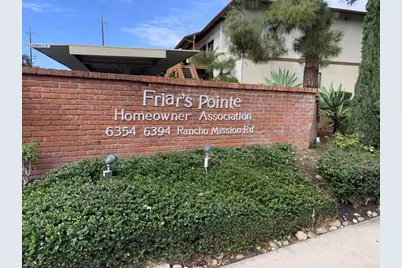 6370 Rancho Mission Rd #915, San Diego, CA 92108 - Photo 1
