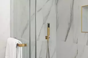 408 Bonair St, La Jolla, CA 92037 - Photo 42