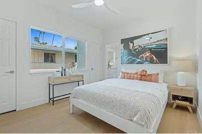 408 Bonair Street, La Jolla, CA 92037 - Photo 36