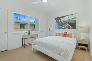 408 Bonair St, La Jolla, CA 92037 - Photo 36