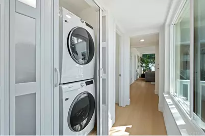 408 Bonair Street, La Jolla, CA 92037 - Photo 46