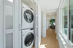 408 Bonair St, La Jolla, CA 92037 - Photo 46