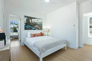 408 Bonair St, La Jolla, CA 92037 - Photo 34