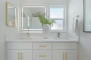 408 Bonair St, La Jolla, CA 92037 - Photo 40