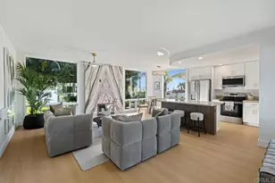 408 Bonair St, La Jolla, CA 92037 - Photo 6