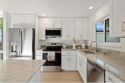 408 Bonair Street, La Jolla, CA 92037 - Photo 18