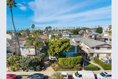 408 Bonair Street, La Jolla, CA 92037 - Photo 48