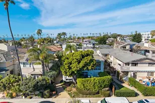 408 Bonair St, La Jolla, CA 92037 - Photo 48