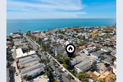 408 Bonair Street, La Jolla, CA 92037 - Photo 50