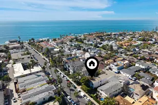 408 Bonair St, La Jolla, CA 92037 - Photo 50