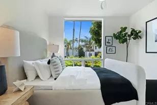 408 Bonair St, La Jolla, CA 92037 - Photo 26