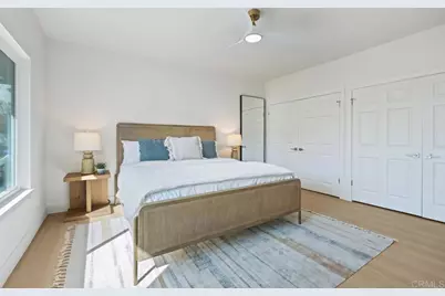 408 Bonair Street, La Jolla, CA 92037 - Photo 38