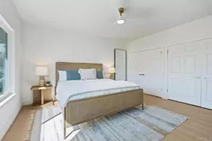 408 Bonair St, La Jolla, CA 92037 - Photo 38