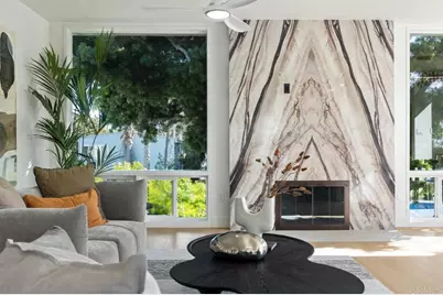 408 Bonair Street, La Jolla, CA 92037 - Photo 10