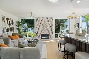 408 Bonair St, La Jolla, CA 92037 - Photo 1