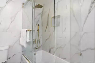 408 Bonair Street, La Jolla, CA 92037 - Photo 44