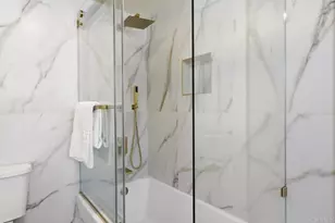 408 Bonair St, La Jolla, CA 92037 - Photo 44