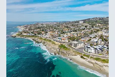 408 Bonair Street, La Jolla, CA 92037 - Photo 58