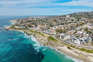 408 Bonair St, La Jolla, CA 92037 - Photo 58