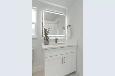 408 Bonair Street, La Jolla, CA 92037 - Photo 32