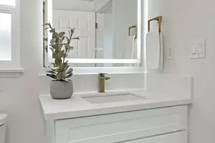 408 Bonair St, La Jolla, CA 92037 - Photo 32