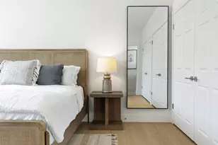 408 Bonair St, La Jolla, CA 92037 - Photo 38