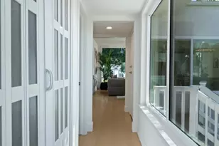 408 Bonair St, La Jolla, CA 92037 - Photo 44