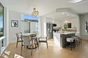 408 Bonair St, La Jolla, CA 92037 - Photo 12