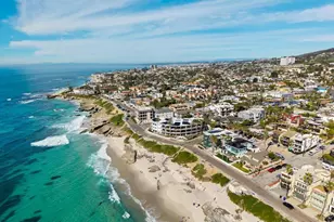 408 Bonair St, La Jolla, CA 92037 - Photo 58