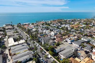 408 Bonair St, La Jolla, CA 92037 - Photo 48