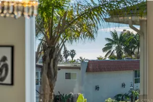 408 Bonair St, La Jolla, CA 92037 - Photo 22