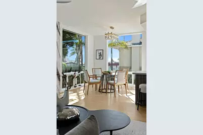 408 Bonair Street, La Jolla, CA 92037 - Photo 22