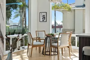 408 Bonair St, La Jolla, CA 92037 - Photo 22