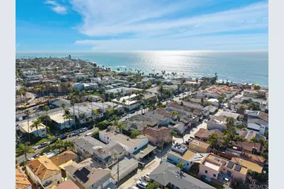 408 Bonair Street, La Jolla, CA 92037 - Photo 54