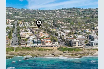 408 Bonair Street, La Jolla, CA 92037 - Photo 56