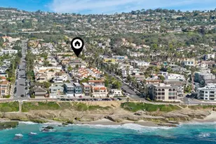 408 Bonair St, La Jolla, CA 92037 - Photo 56