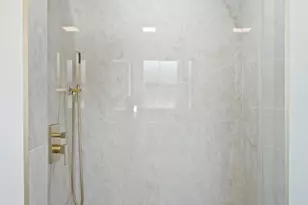 408 Bonair St, La Jolla, CA 92037 - Photo 30